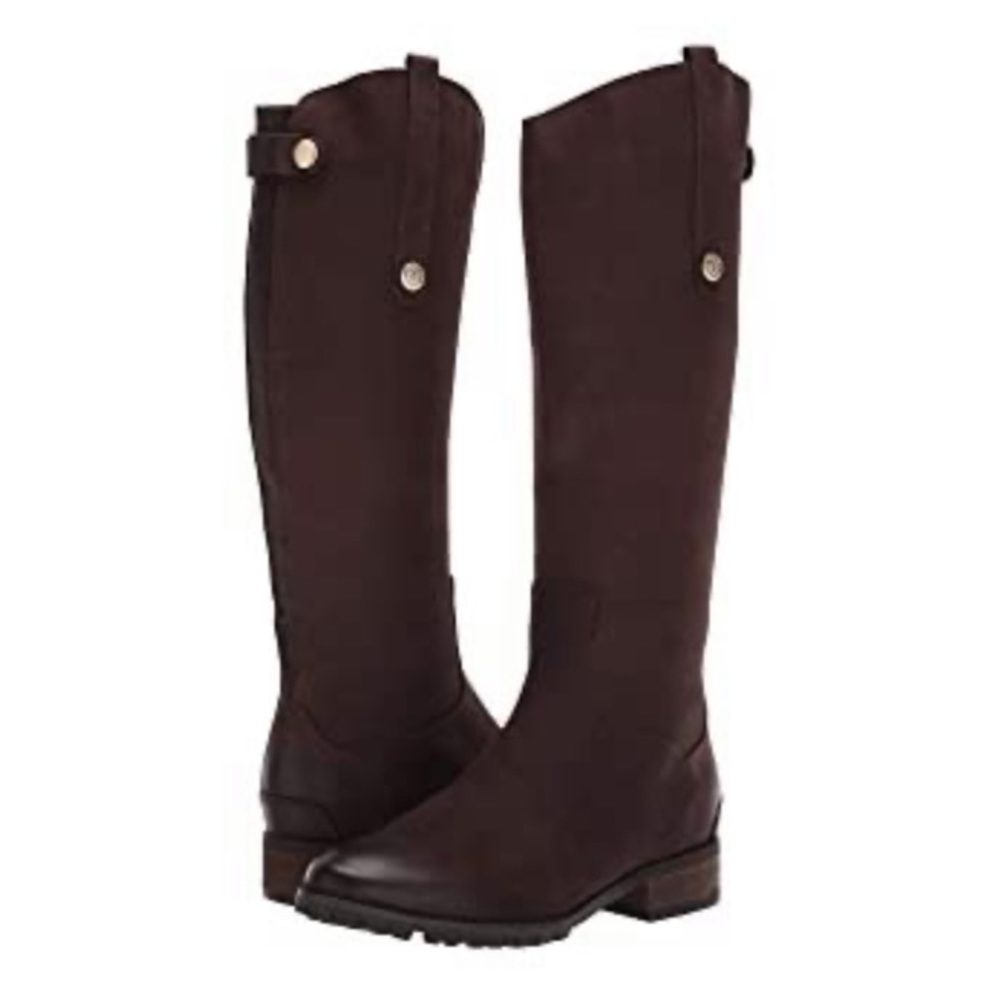 NWT Blondo Pakita Waterproof Tall Boot